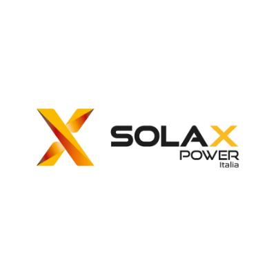 Solax Solax