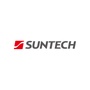 Suntech