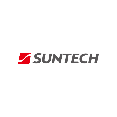 Suntech
