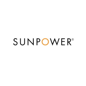 SunPower