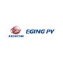 Eging PV