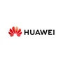 Huawei Solar