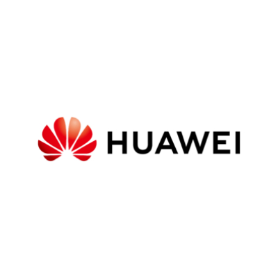 Huawei Solar