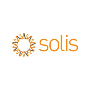 Solis