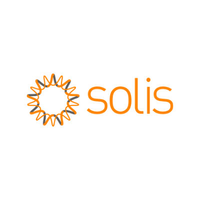 Solis