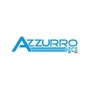 ZCS Azzurro