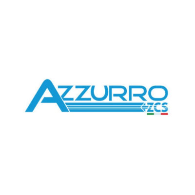 ZCS Azzurro