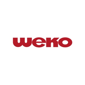 Weko