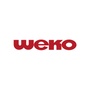 Weko