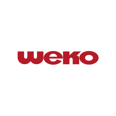 Weko