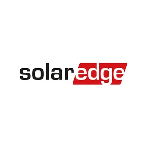 Solar Edge