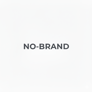 NO-BRAND