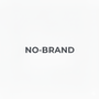NO-BRAND
