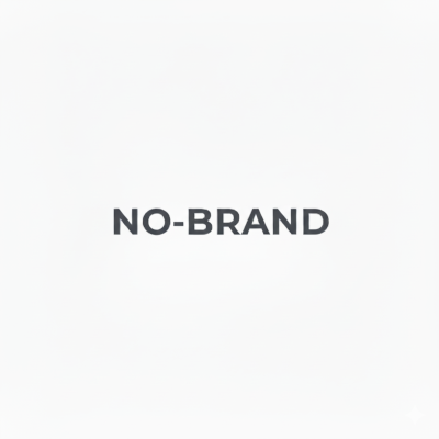 NO-BRAND