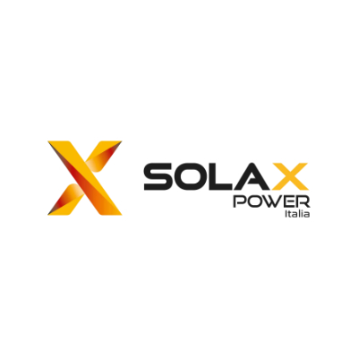 Solax