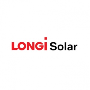 Longi Solar