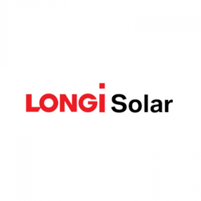 Longi Solar