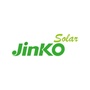 Jinko Solar