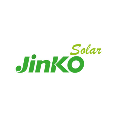 Jinko Solar