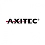 Axitec Energy