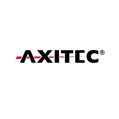 Axitec Energy