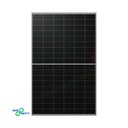 [LR5-54HTH-465M] Longi Solar HI-MO X6 Max Explorer LR7-54HTH-465M