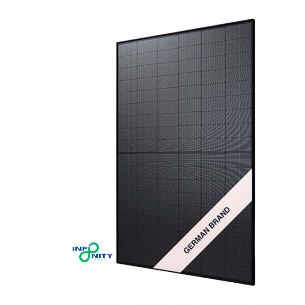 AXITEC ENERGY AXIBIPERFECT GL WB AC-450TGBL/108WB