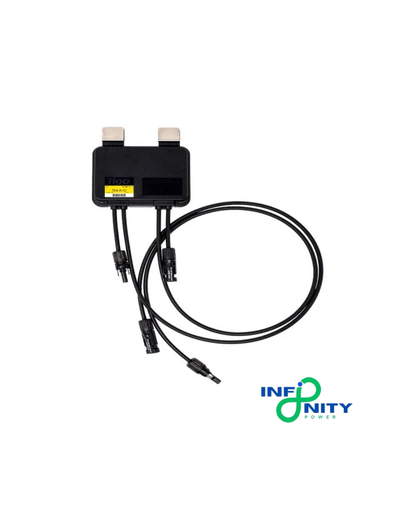[TS4-A-O-700W] OTTIMIZZATORE TIGO ENERGY TS4-A-O FLEX MLPE
