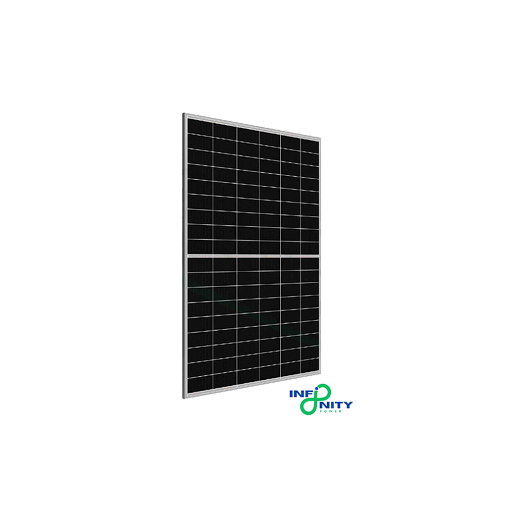 Canadian solar tophiku6 cs6.1-54td-460
