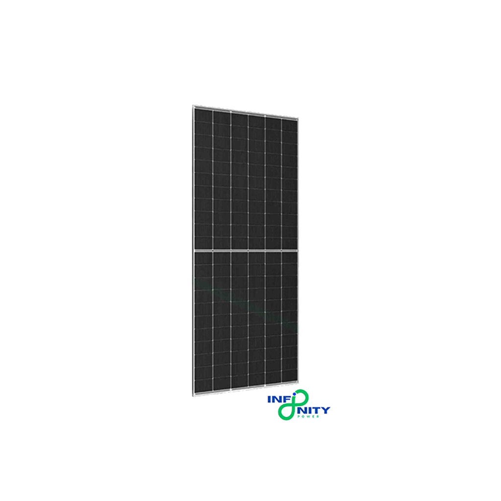 Trina solar vertex n tsm-600neg19rc.20