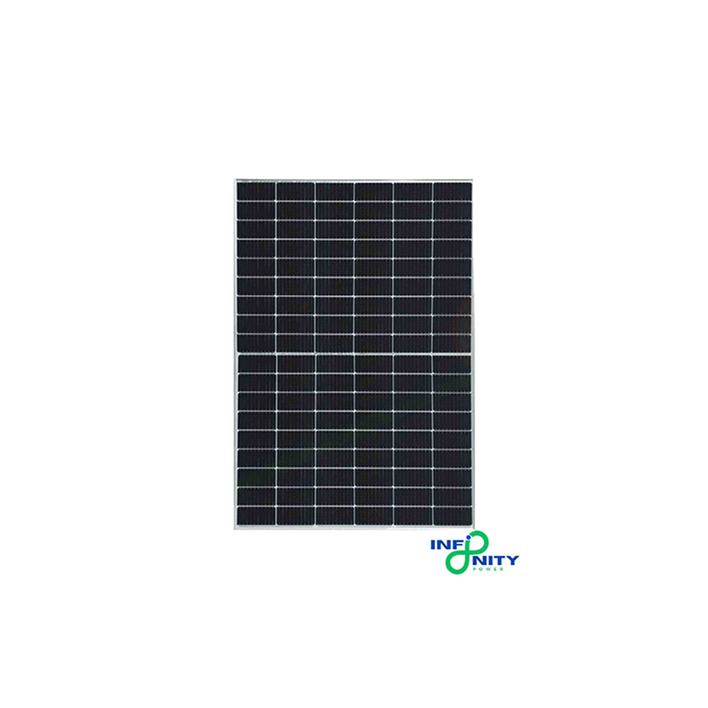 [EG-400M54-HLV] Eging pv 400w eg-400m54-hlv