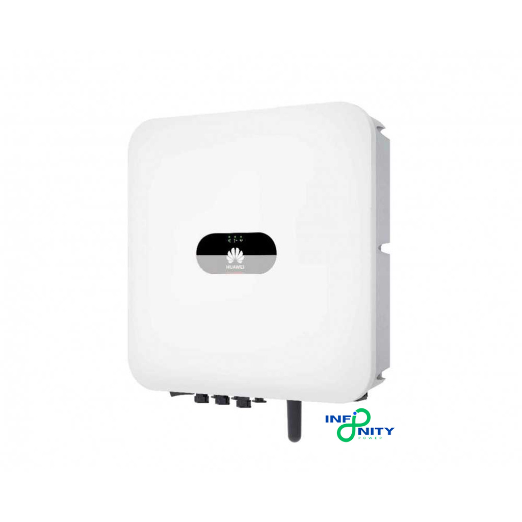 [SUN2000-3KTL-L1] Huawei sun2000-3ktl-l1