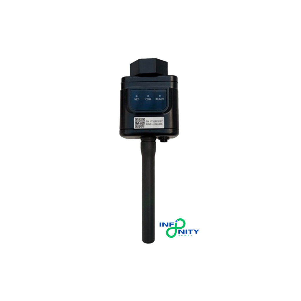 [ZSM-WIFI-USB] Zcs azzurro zsm-wifi-usb – adattatore wi-fi usb per inverter azzurro (connessione con porta usb)