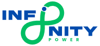 Infinitypower